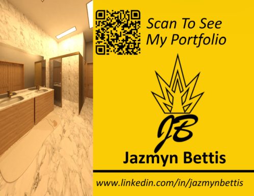 Portfolio Portfolio Link